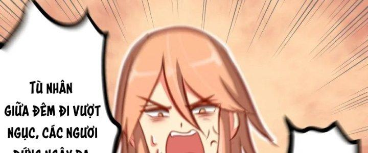 Xuyên Nhanh Chi Xà Phòng Trêu Người Chapter 17 - Trang 2