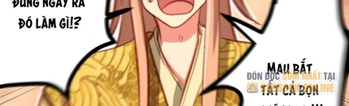 Xuyên Nhanh Chi Xà Phòng Trêu Người Chapter 17 - Trang 2