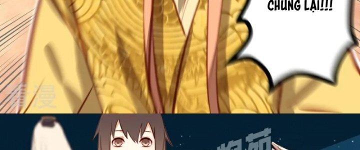 Xuyên Nhanh Chi Xà Phòng Trêu Người Chapter 17 - Trang 2