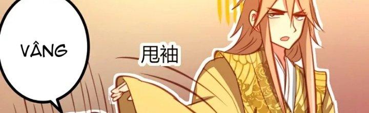 Xuyên Nhanh Chi Xà Phòng Trêu Người Chapter 17 - Trang 2