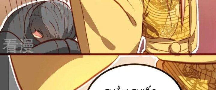 Xuyên Nhanh Chi Xà Phòng Trêu Người Chapter 17 - Trang 2