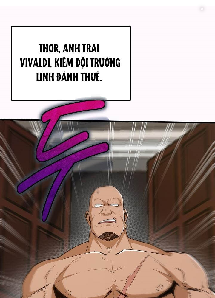 0.000001% Của Quỷ Vương Chapter 18 - Trang 2