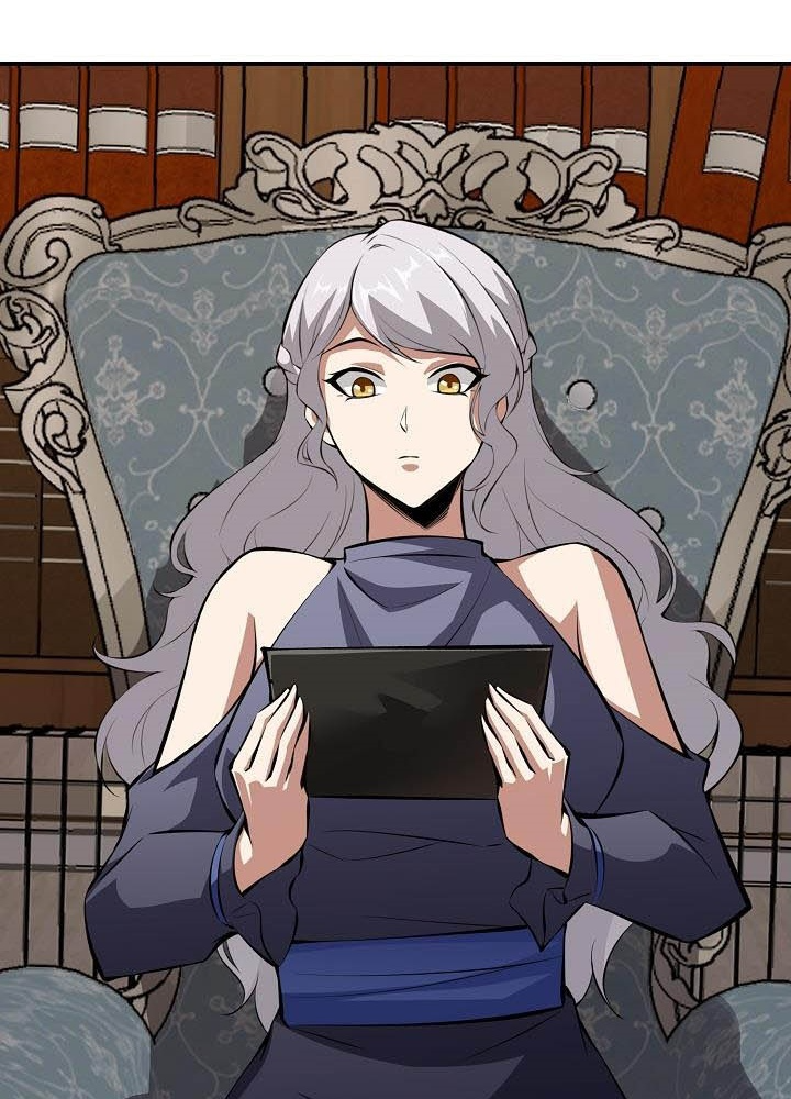 0.000001% Của Quỷ Vương Chapter 18 - Trang 2