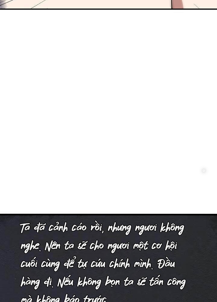 0.000001% Của Quỷ Vương Chapter 18 - Trang 2