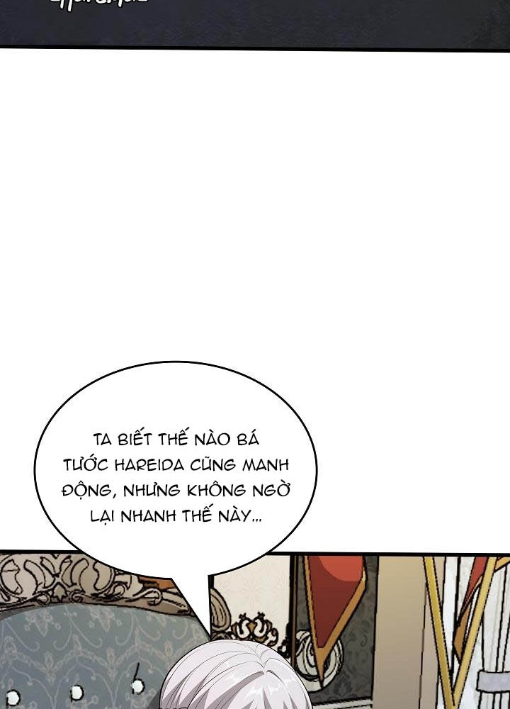 0.000001% Của Quỷ Vương Chapter 18 - Trang 2