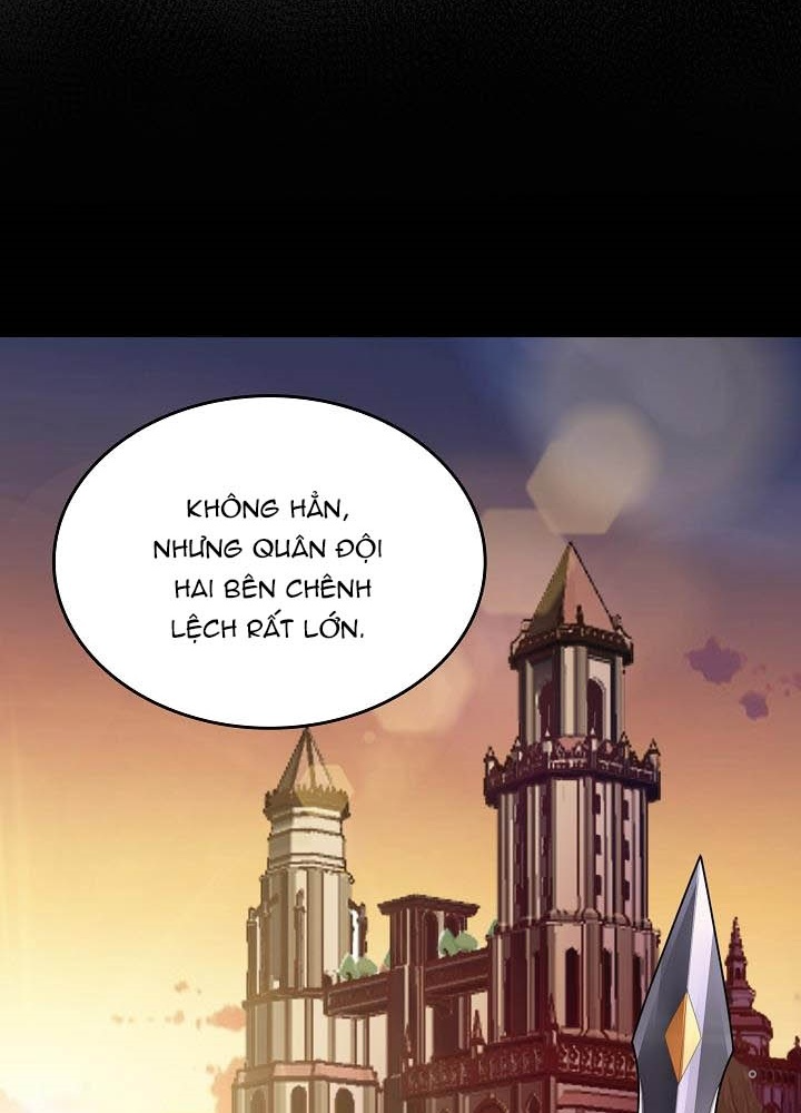 0.000001% Của Quỷ Vương Chapter 18 - Trang 2