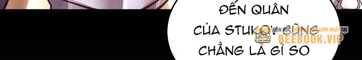 0.000001% Của Quỷ Vương Chapter 18 - Trang 2