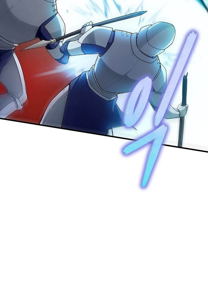 0.000001% Của Quỷ Vương Chapter 18 - Trang 2