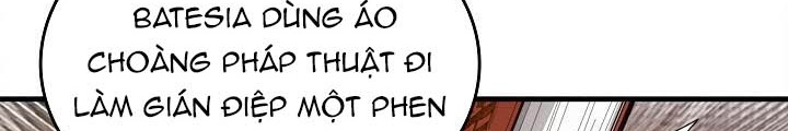 0.000001% Của Quỷ Vương Chapter 18 - Trang 2