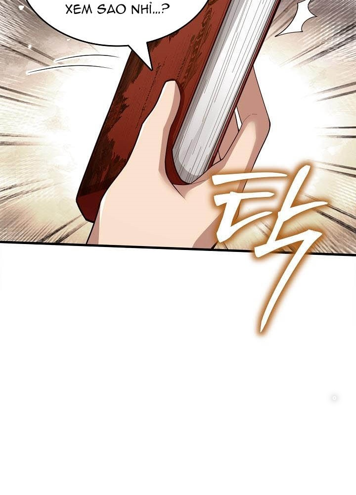 0.000001% Của Quỷ Vương Chapter 18 - Trang 2