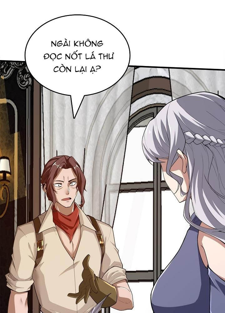 0.000001% Của Quỷ Vương Chapter 18 - Trang 2