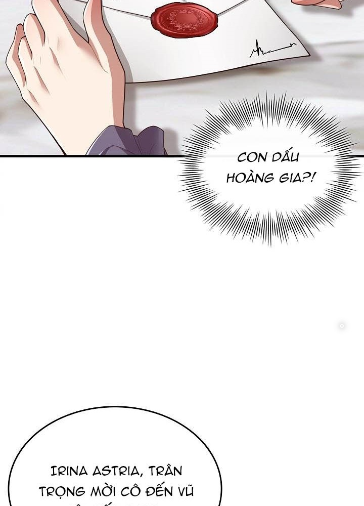 0.000001% Của Quỷ Vương Chapter 18 - Trang 2