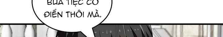 0.000001% Của Quỷ Vương Chapter 18 - Trang 2