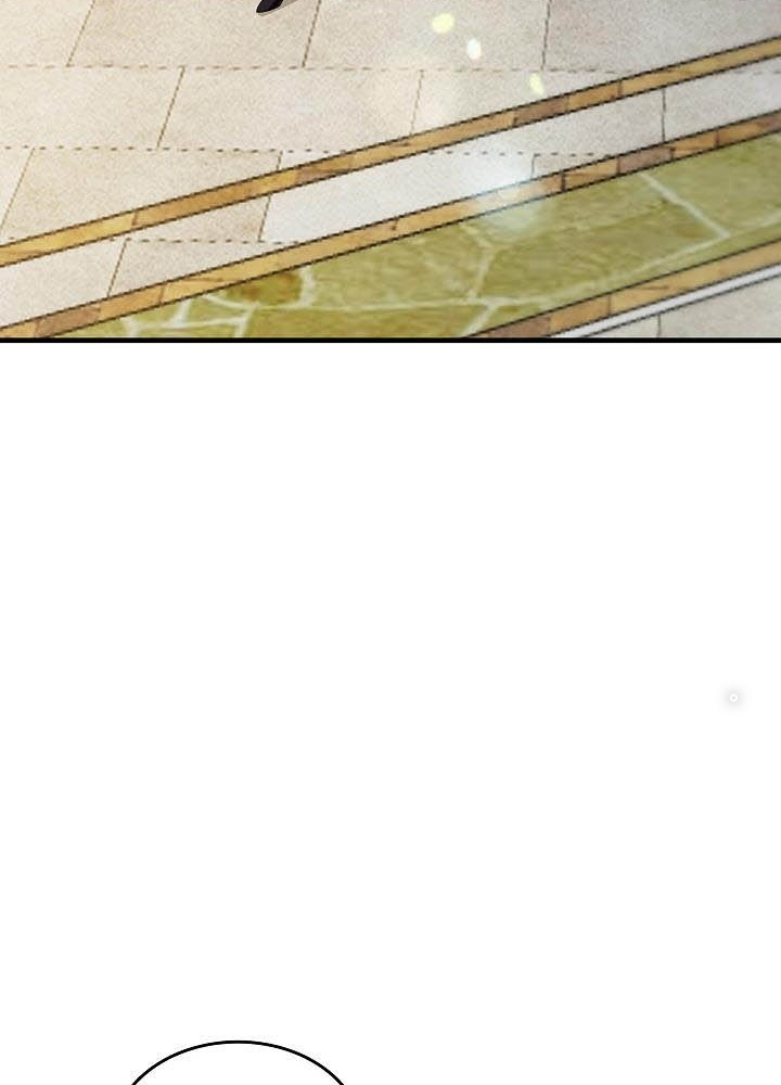 0.000001% Của Quỷ Vương Chapter 18 - Trang 2