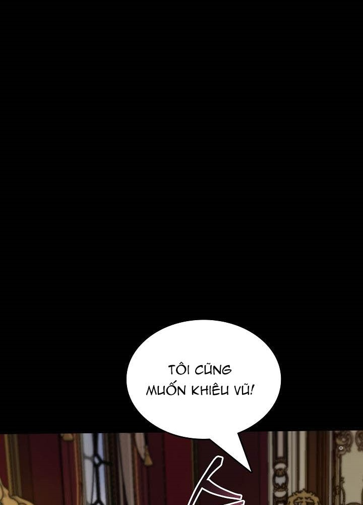 0.000001% Của Quỷ Vương Chapter 18 - Trang 2