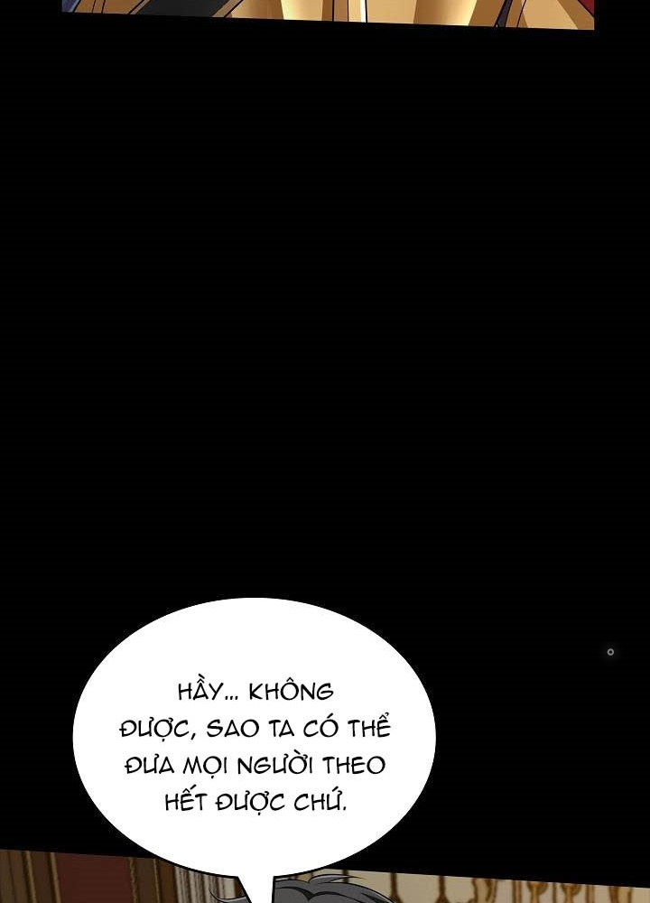 0.000001% Của Quỷ Vương Chapter 18 - Trang 2
