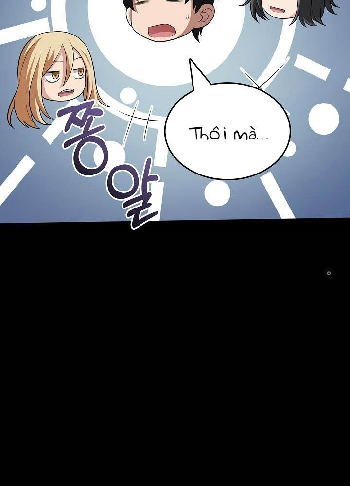 0.000001% Của Quỷ Vương Chapter 18 - Trang 2
