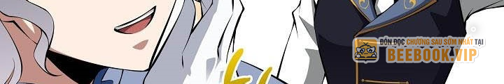0.000001% Của Quỷ Vương Chapter 18 - Trang 2