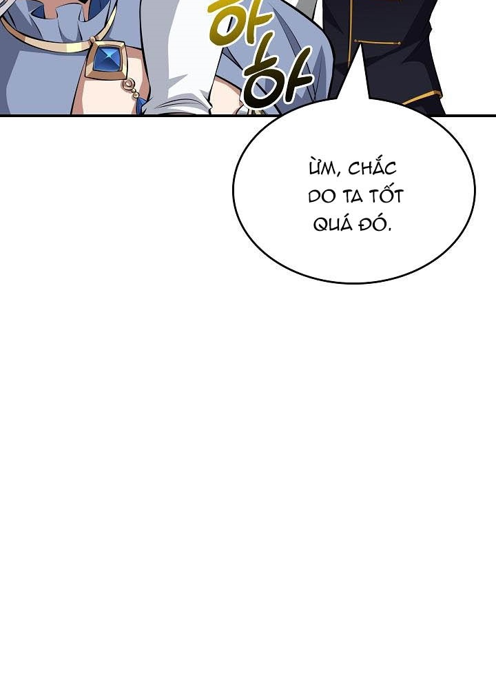0.000001% Của Quỷ Vương Chapter 18 - Trang 2