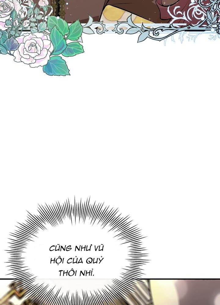 0.000001% Của Quỷ Vương Chapter 18 - Trang 2