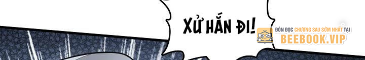 0.000001% Của Quỷ Vương Chapter 18 - Trang 2