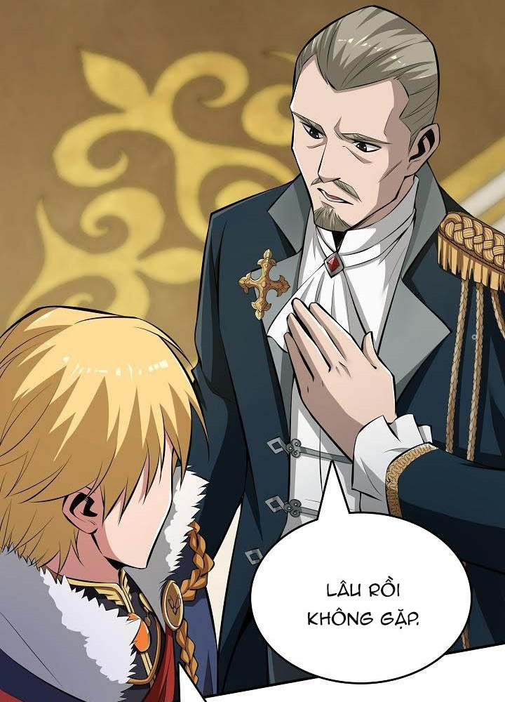 0.000001% Của Quỷ Vương Chapter 18 - Trang 2