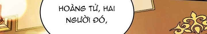 0.000001% Của Quỷ Vương Chapter 18 - Trang 2