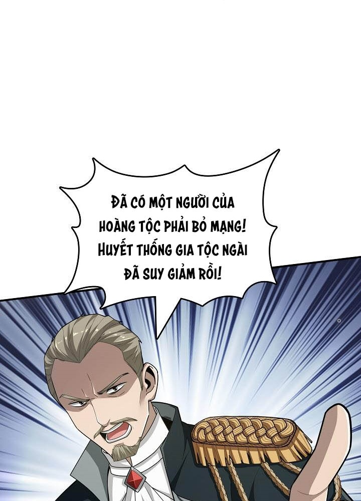 0.000001% Của Quỷ Vương Chapter 18 - Trang 2