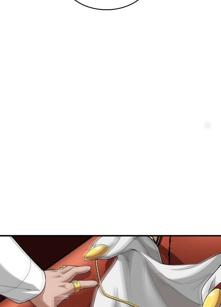 0.000001% Của Quỷ Vương Chapter 18 - Trang 2