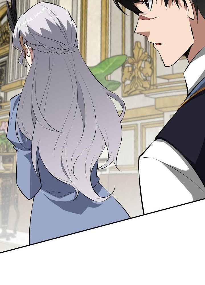 0.000001% Của Quỷ Vương Chapter 18 - Trang 2