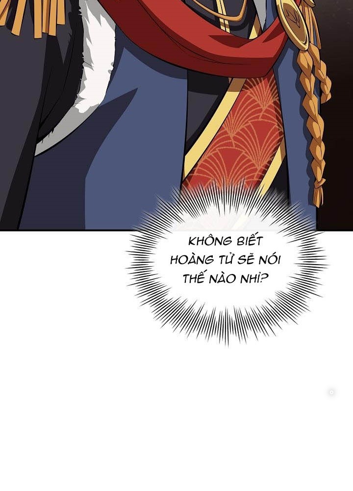 0.000001% Của Quỷ Vương Chapter 18 - Trang 2