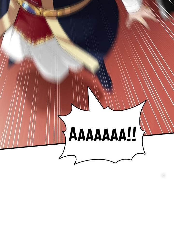 0.000001% Của Quỷ Vương Chapter 18 - Trang 2