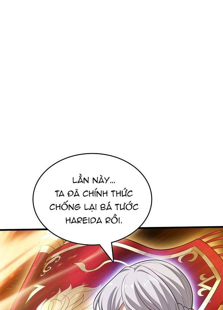 0.000001% Của Quỷ Vương Chapter 18 - Trang 2