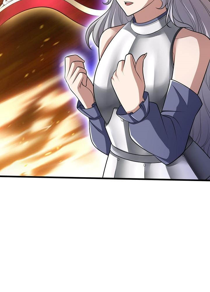 0.000001% Của Quỷ Vương Chapter 18 - Trang 2