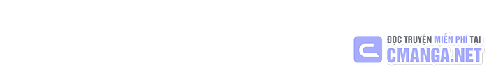 0.000001% Của Quỷ Vương Chapter 18 - Trang 2