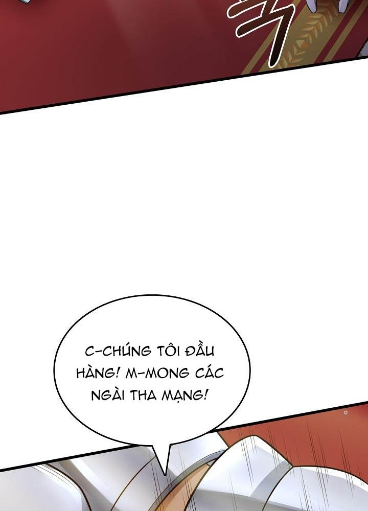 0.000001% Của Quỷ Vương Chapter 18 - Trang 2