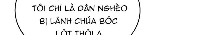 0.000001% Của Quỷ Vương Chapter 18 - Trang 2