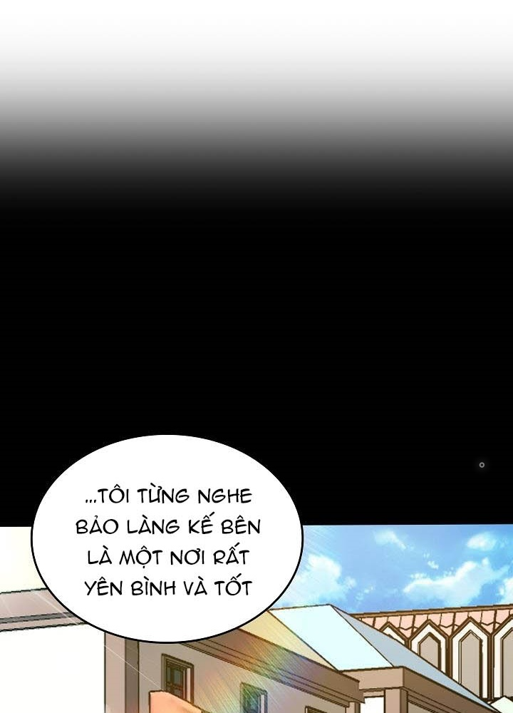 0.000001% Của Quỷ Vương Chapter 18 - Trang 2