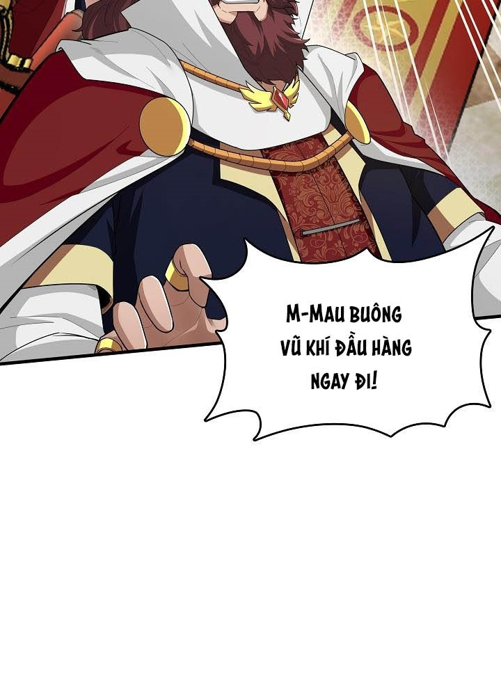 0.000001% Của Quỷ Vương Chapter 18 - Trang 2