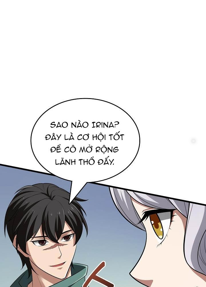 0.000001% Của Quỷ Vương Chapter 18 - Trang 2