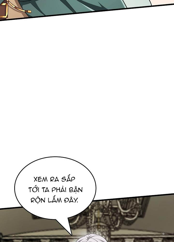0.000001% Của Quỷ Vương Chapter 18 - Trang 2