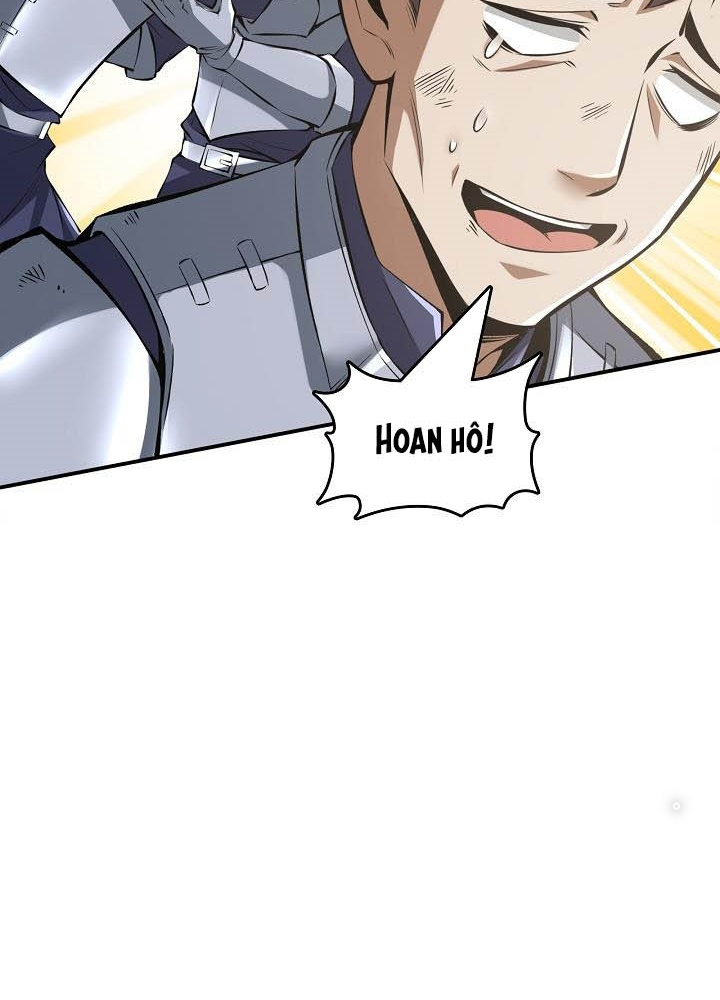 0.000001% Của Quỷ Vương Chapter 18 - Trang 2