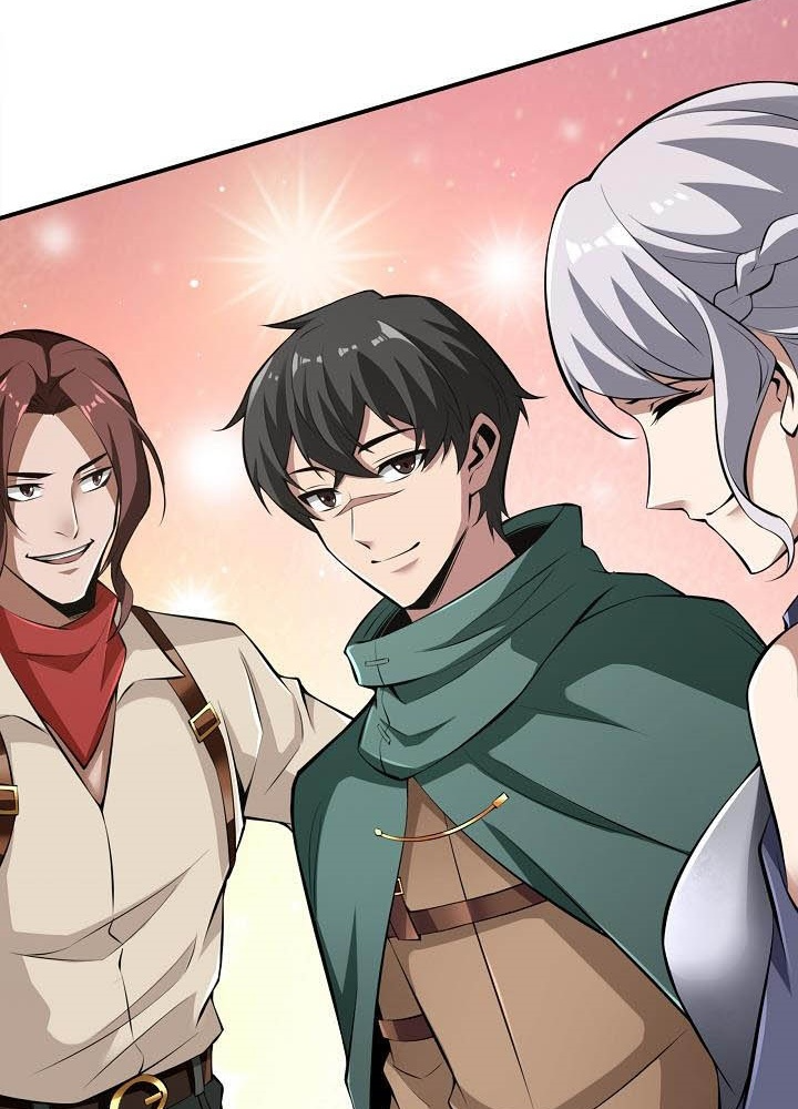 0.000001% Của Quỷ Vương Chapter 18 - Trang 2