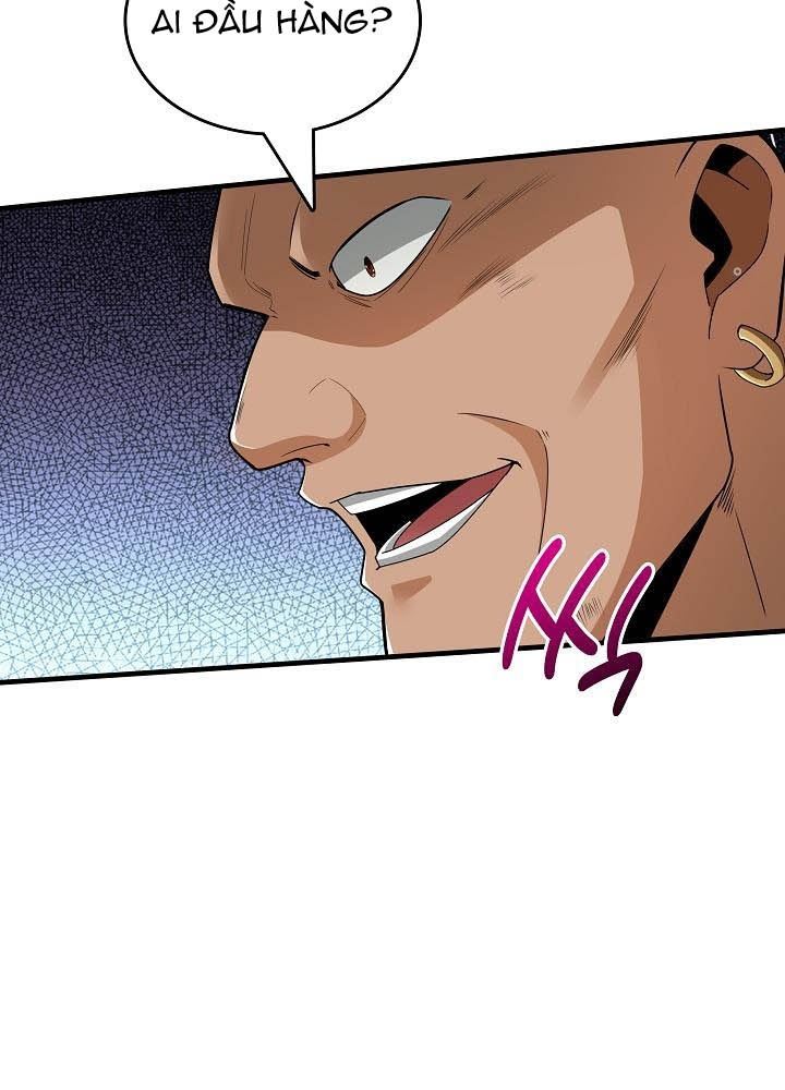 0.000001% Của Quỷ Vương Chapter 18 - Trang 2