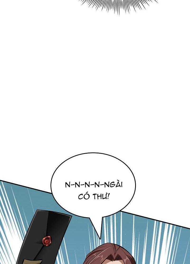 0.000001% Của Quỷ Vương Chapter 18 - Trang 2