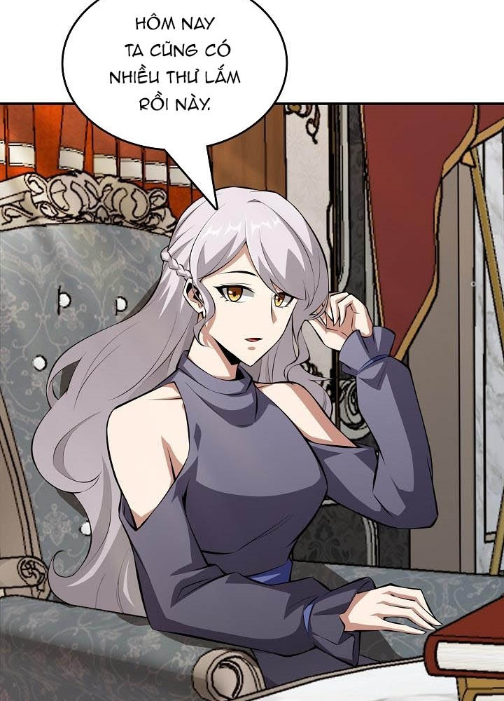 0.000001% Của Quỷ Vương Chapter 18 - Trang 2