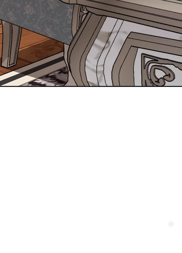 0.000001% Của Quỷ Vương Chapter 18 - Trang 2