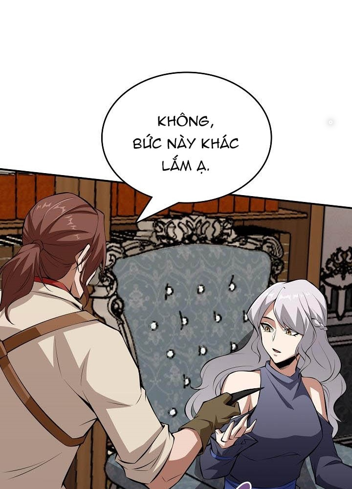 0.000001% Của Quỷ Vương Chapter 18 - Trang 2