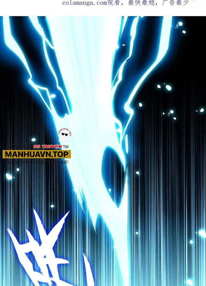 Lão Đại Xuyên Không Thành Tiên Nữ Chapter 289 - Trang 3