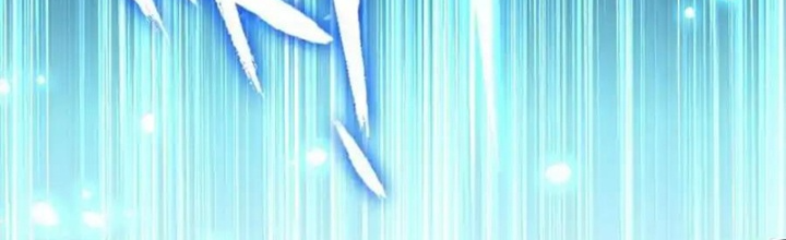 Lão Đại Xuyên Không Thành Tiên Nữ Chapter 289 - Trang 3